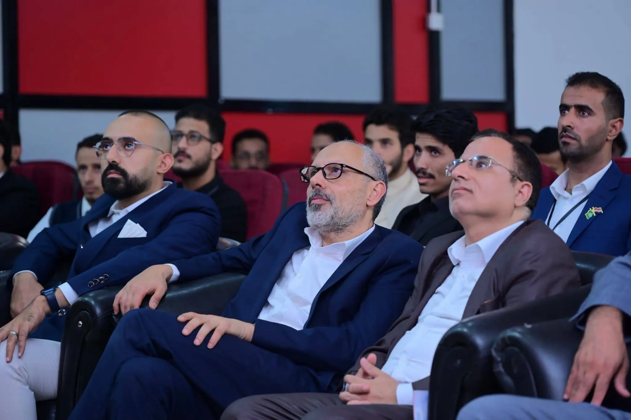 الجامعة الإماراتية الدولية تدشّن الملتقى العلمي لكلية طب الأسنان 2026 بمشاركة أكاديمية وطبية واسعة من داخل الوطن وخارجه