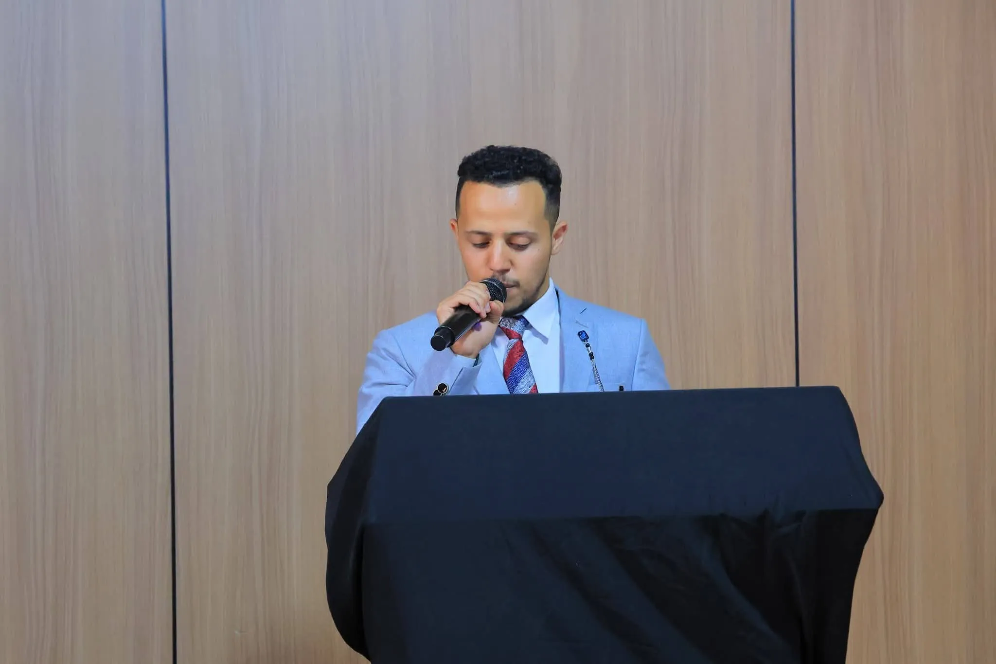 الجامعة الإماراتية الدولية تختتم الملتقى العلمي السنوي لكلية طب الأسنان 2026 بعد ثلاثة أيام من المعرفة والخبرات والتقنيات الحديثة