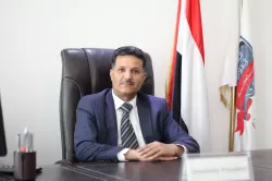 مجلس الجامعة يبارك تعيين الدكتور نجيب الكُميم رئيساً للجامعة