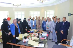 الجامعة الإماراتية تحتفي باليوم العالمي للجودة بتكريم عمادة الجودة والكليات والشؤون الأكاديمية