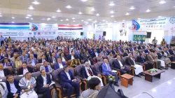 بمشاركة الجامعة الإماراتية الدولية.. انطلاق أعمال المؤتمر العلمي الأول للجامعات اليمنية "طو.. فان الأ.. قصى" في صنعاء