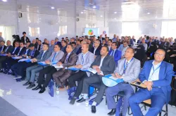 الجامعة الإماراتية الدولية تنظم ورشة عمل حول سد الفجوة بين مخرجات التعليم الحاسوبي ومتطلبات سوق العمل