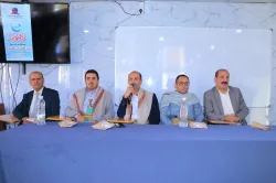 الجامعة الإماراتية الدولية تستأنف الدوام عقب إنتهاء إجازة عيد الأضحى بلقاء موسع للكادر الأكاديمي والإداري