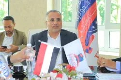 برئاسة الدكتور خالد صلاح: مجلس الجامعة الإماراتية الدولية يعقد اجتماعه الدوري لشهر يونيو 2025