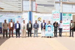 الجامعة الإماراتية تنظم وقفة تضامنية مع الشعب الفلسطيني تحت شعار "ثبات مع غزة00 وجهوزية واستنفار في مواجهة العدوان"