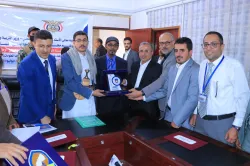 الجامعة الإماراتية الدولية تُتوَّج بالاعتماد البرامجي الوطني لعدد من برامجها في إنجاز أكاديمي يعزز مكانتها بين الجامعات
