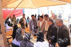 تنظيم حملة للتبرع بالدم في الحرم الجامعي لصالح مرضى الثلاسيميا وتكسرات الدم الوراثي