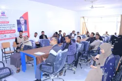 الجامعة الإماراتية الدولية ومجموعة هائل سعيد أنعم تستشرفان مستقبل الوظائف في عصر الذكاء الإصطناعي