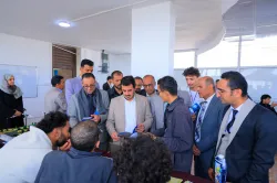 “ معرض تكنو 1”.. ابتكارات طلابية تدمج الذكاء الإصطناعي بإنترنت الأشياء في الجامعة الإماراتية الدولية