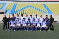 The higher education sector launches the third football championship between Yemeni universities in partnership with Al-Wahda Sana