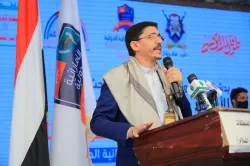 وزير التربية يدشن المستوى الثاني من دورات " طوفان الأقصى" بالجامعة الإماراتية الدولية