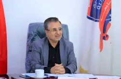 The University Council held its regular meeting, chaired by the University President, to monitor the progress of the educational process and preparations for the final exams.