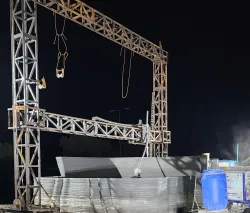 الجامعة الإماراتية الدولية تشارك بخمسة مشاريع ابتكارية نوعية في الملتقى الأول للمشاريع الابتكارية العلمية