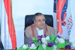 مجلس الجامعة يعقد اجتماعه الدوري لشهر فبراير برئاسة رئيس الجامعة الدكتور خالد صلاح