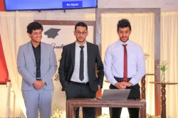 من الأرقام إلى التأثير في السوق.. مشروع تخرج نوعي يكشف كيف تصنع “التكلفة المستهدفة” فارق المبيعات في الشركات الصناعية