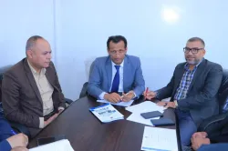 نحو مخرجات أكاديمية وبحثية أكثر تميزاً.. الجامعة الإماراتية تعزز التكامل المؤسسي لترسيخ الجودة والارتقاء بالتصنيف الأكاديمي