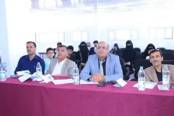 Artificial intelligence meets digital health in a unique project by female IT students at the UAE University