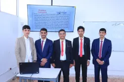 A promising technology is reshaping Yemen