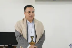 برؤية نحو التميز المؤسسي.. الجامعة الإماراتية الدولية تدشّن ورشة القيادة الاحترافية في إدارة المشاريع للقادة الأكاديميين والإداريين