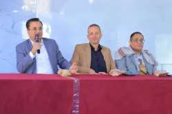 بروحٍ متجددة وطموحاتٍ أكبر.. الجامعة الإماراتية الدولية تدشن مرحلة جديدة من التميز والنجاح بعد إجازة عيد الأضحى