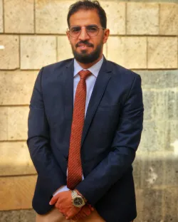 من مقاعد التميز إلى قيادة الابتكار الصناعي وتطوير الأنظمة المدمجة