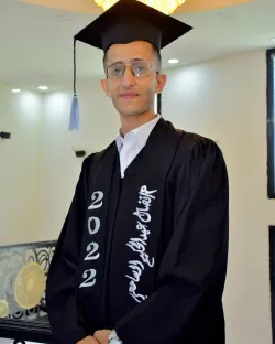 من قاعات الجامعة إلى تنفيذ المشاريع الهندسية الكبرى