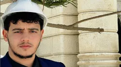 من تفاصيل البناء إلى التميز في التصميم الإنشائي
