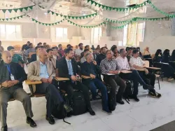 الجامعة الإماراتية الدولية تواصل تمكين طلبتها بمهارات المستقبل وتوظيف الذكاء الاصطناعي في البحث والتعلم