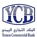 البنك التجاري اليمني