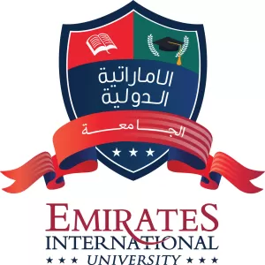 الحان احمد محسن حمزه