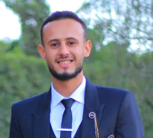 محمد نبيل البناء