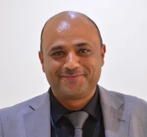 د/ فهمي سعيد محمد قاسم