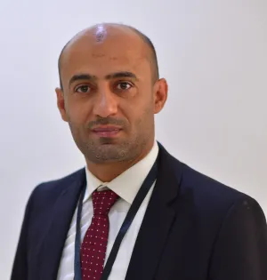 مروان عبدالرقيب عبده سعيد الزراعي