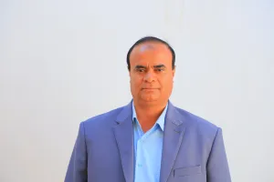 Moghab MoqbelHamood Sultan Al-garadi