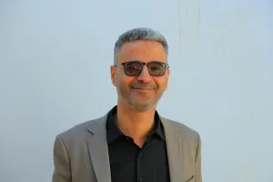 Fares Radman Obeid Masoud