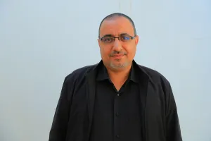 Waseem  Abdullah Ali Farea