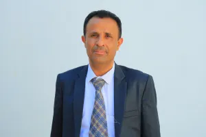 Abdulkarim Abdullah Ali Saif