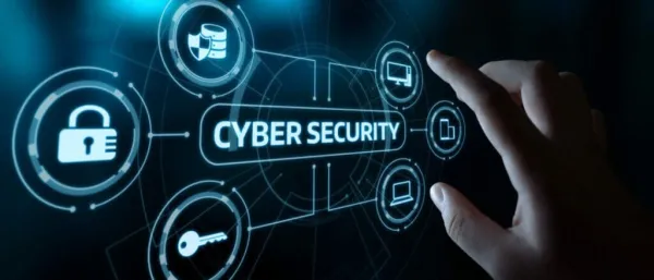 مشاريع ابحاث طلاب كلية الهندسة قسم امن المعلومات