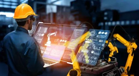 الجداول الدراسية لكلية الهندسة وتكنولوجيا المعلومات
