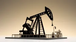 مشاريع ابحاث طلاب كلية الهندسة قسم النفط والغاز