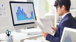 الجداول الدراسية لكلية العلوم الادارية والمالية