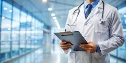 الجدول الدراسي لكلية الطب والعلوم الصحية