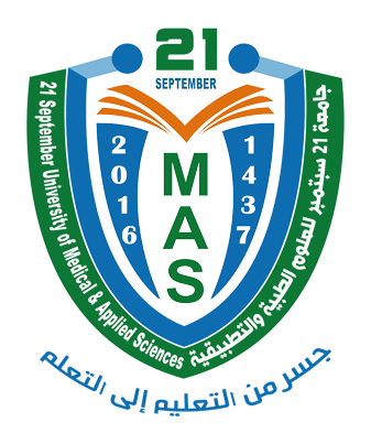 https://21umas.edu.ye