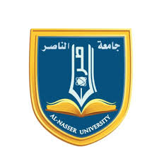 https://www.nu.edu.ye/