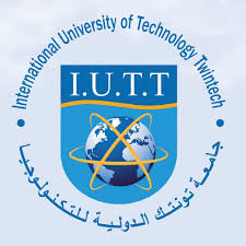 https://iutt.edu.ye/