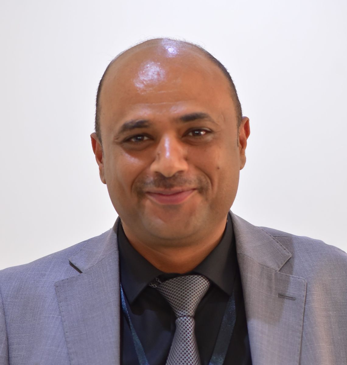 د.فهمي دقاف
